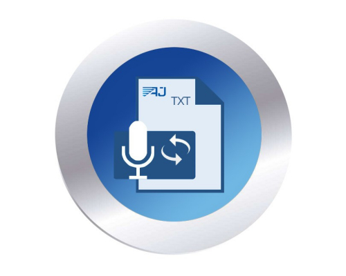 让摄像机播报语音，安佳威视文本语音转换工具带您飞